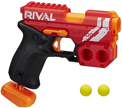 Nerf Rival Knockout XX-100 Blaster Toy Gun